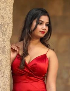 call girl service in Barauni